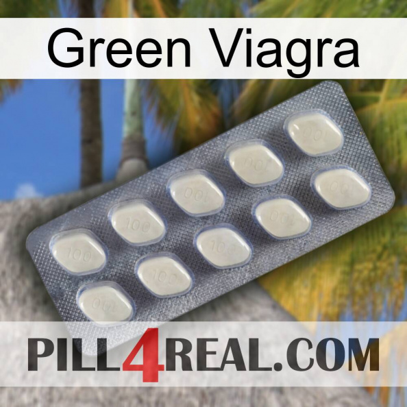 Green Viagra 08.jpg